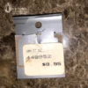 Vintage E.T. Movie Charm Universal Studios 1992 ✨RARE