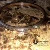 Guess Bracelet Affirmation HAPPINESS IS A JOURNEY