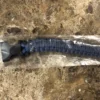 Paracord Bracelet Sealed TOYOTA High Quality Survival Cord
