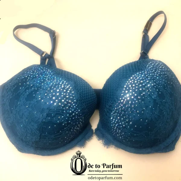 s-l1600 (1) victoria's secret very sexy push-up