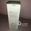 Mint Lotion Mary Kay MINT BLISS Energizing Feet & Legs