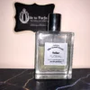 Solar Floral perfume Solar Floral perfume