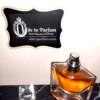 La Vie Est Belle perfume by Lancome