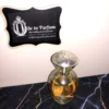 s-l1600 (1) Avon Rare Diamonds top