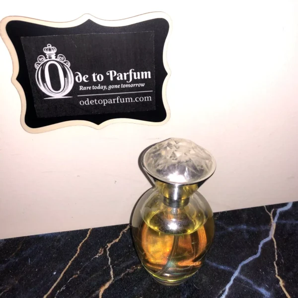 s-l1600 (1) Avon Rare Diamonds top