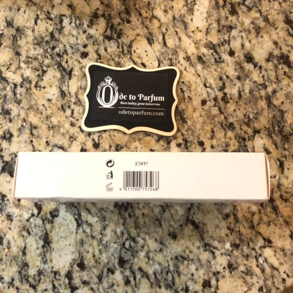 vegan perfume gift set