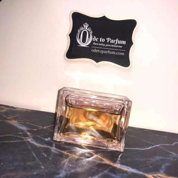 Michael Kors ISLAND BERMUDA Perfume 🌴RARE🌴