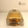 Hanae Mori BUTTERFLY Perfume Eau de Toilette Spray 🦋