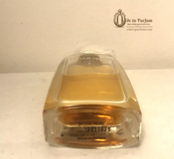 Hanae Mori BUTTERFLY Perfume Eau de Toilette Spray 🦋