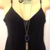 kendra scott rayne