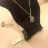 kendra scott cory necklace