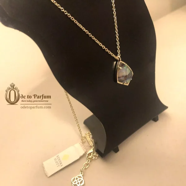 kendra scott cory necklace