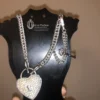 vintage juicy couture
