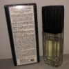 CK Be Dupe Premiere Editions OK SPIRIT Men