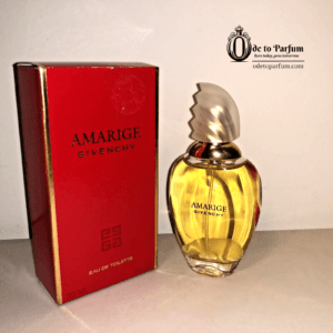givenchy amarige