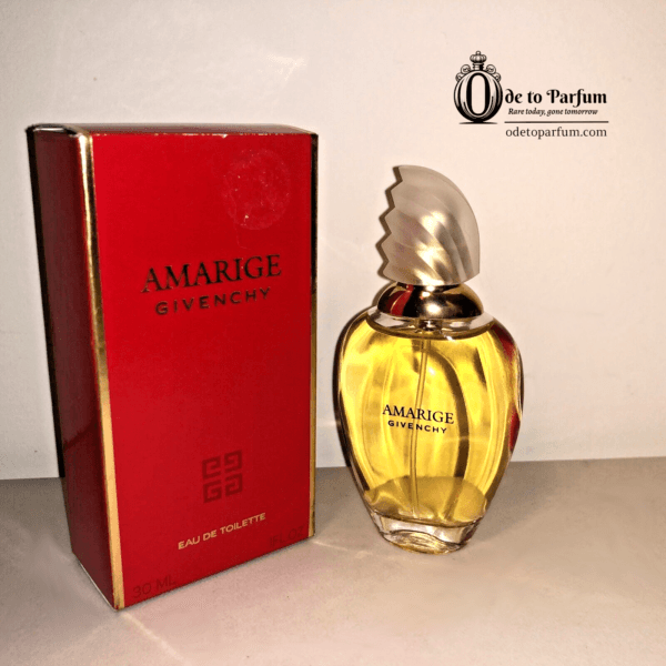 givenchy amarige