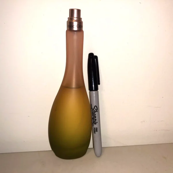 jlo perfume