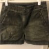 Diesel shorts