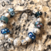 pandora bracelet