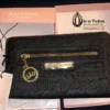 juicy couture wallet
