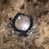 katy perry prism bracelet