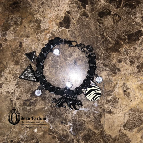 katy perry prism bracelet