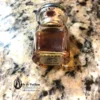 Max Factor EPRIS Pure Perfume/Extrait de Parfum ✨RARE