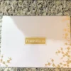 perry ellis perfume gift set for women