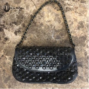 vintage steve madden handbag