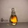 s-l1600 (1) HALSTON Perfume Pure Extrait de Parfum Women