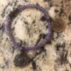 celtic bracelet