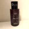 VERY SEXY Mist Fragrance Victoria’s Secret 2.5 fl oz