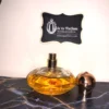 Chopard CASMIR Perfume 3.4 fl oz Eau de Parfum