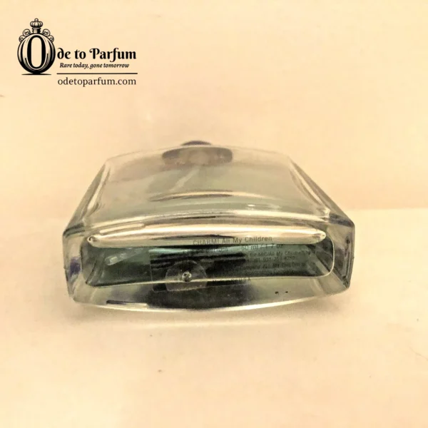 CHARM ALL MY CHILDREN Perfume Eau de Parfum ✨RARE