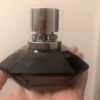 Baby Phat SEDUCTIVE GODDESS Perfume DISCONTINUED