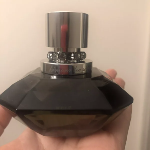 Baby Phat SEDUCTIVE GODDESS Perfume DISCONTINUED