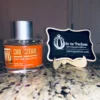 tru fragrance cool citron cologne