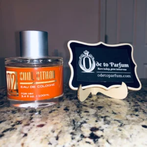 tru fragrance cool citron cologne
