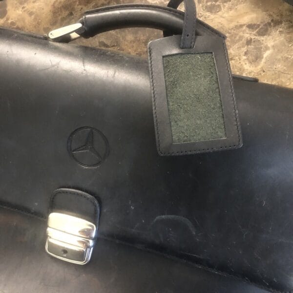 s-l1600 (1) Messenger Bag Mercedes-Benz Italian Large Leather