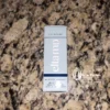 ELTA MD Skin Recovery Toner 1.62 oz EltaMD