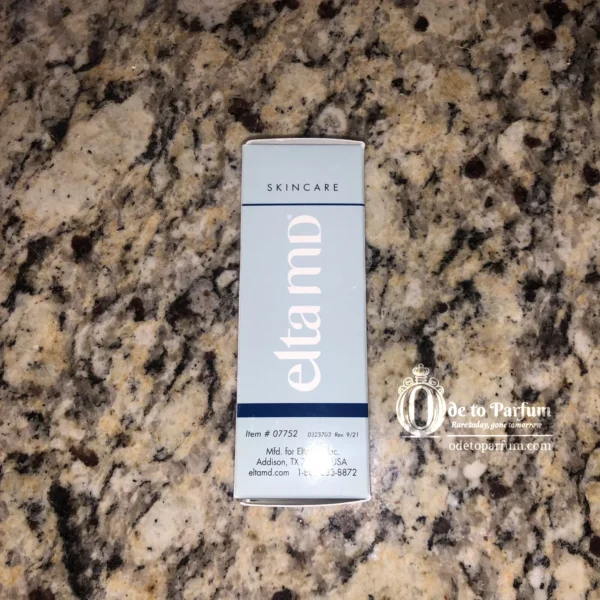 ELTA MD Skin Recovery Toner 1.62 oz EltaMD