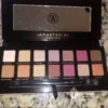 MODERN RENAISSANCE Palette Anastasia Beverly Hills