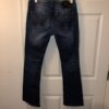 MISS ME Jeans Southern Gothic Bootcut 28