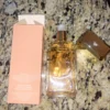 s-l1600 (1) WHITE SHOULDERS Perfume Eau de Cologne 2.75 fl oz