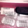 Best Dermaplaning Tool DERMAFLASH System w/18 EDGES!