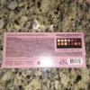 MODERN RENAISSANCE Palette Anastasia Beverly Hills