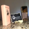 s-l1600 WHITE SHOULDERS Perfume Eau de Cologne 2.75 fl oz