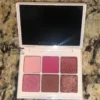 s-l1600 fenty beauty eyeshadow