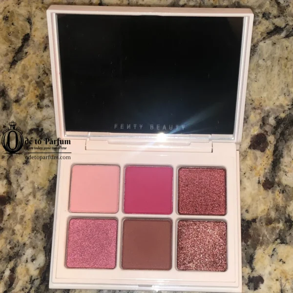 s-l1600 fenty beauty eyeshadow