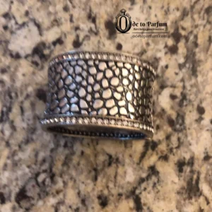 cuff bracelet
